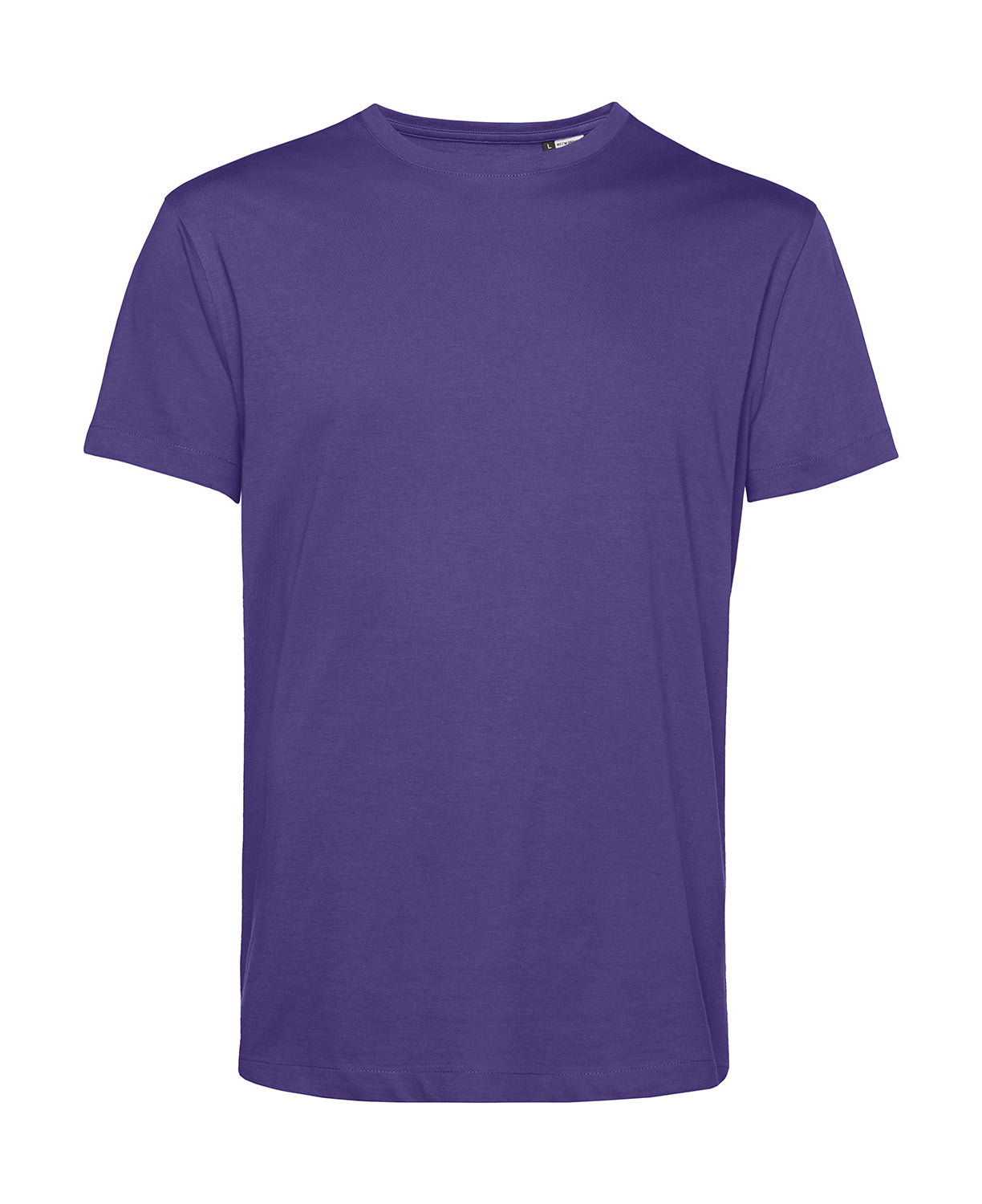 Design selv / Upload billede - T-shirt - Coolshirts.dk