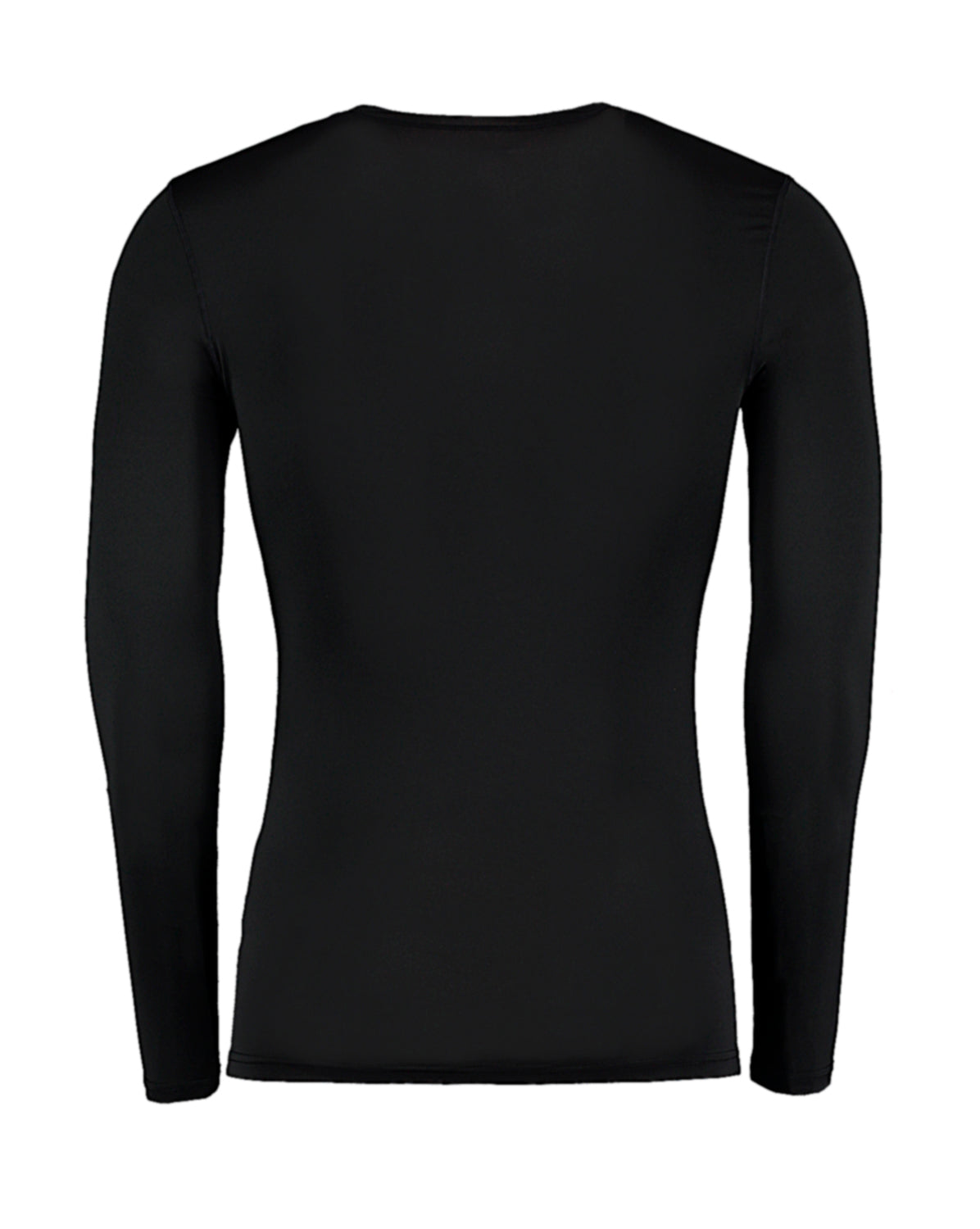 Warmtex® Base Layer LS