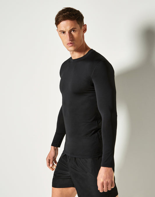 Warmtex® Base Layer LS