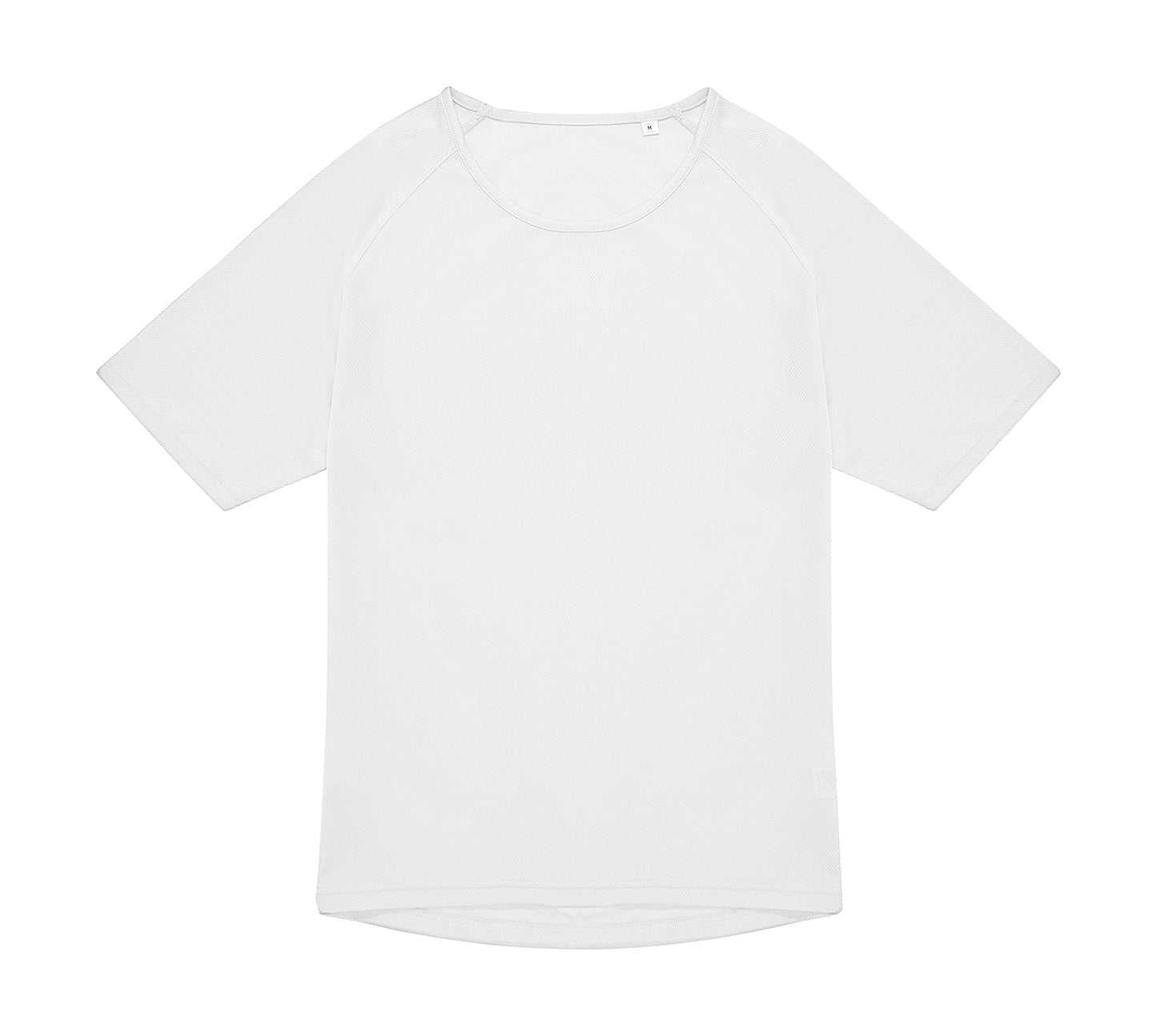 Active Sports/Løbe T-shirt