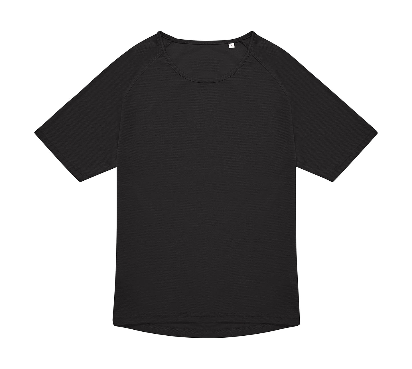 Active Sports/Løbe T-shirt