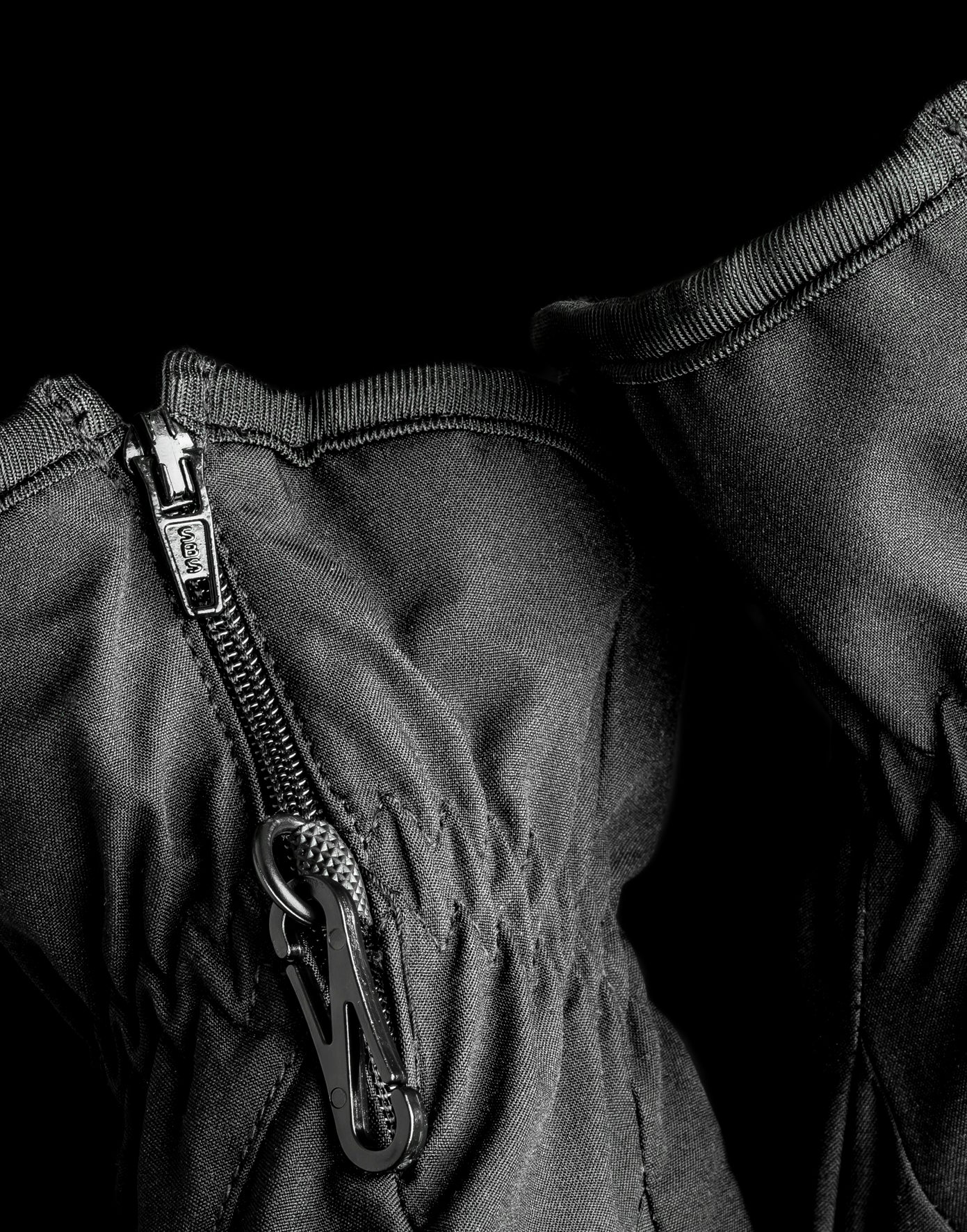 Tech Performance vinter-sportshandsker