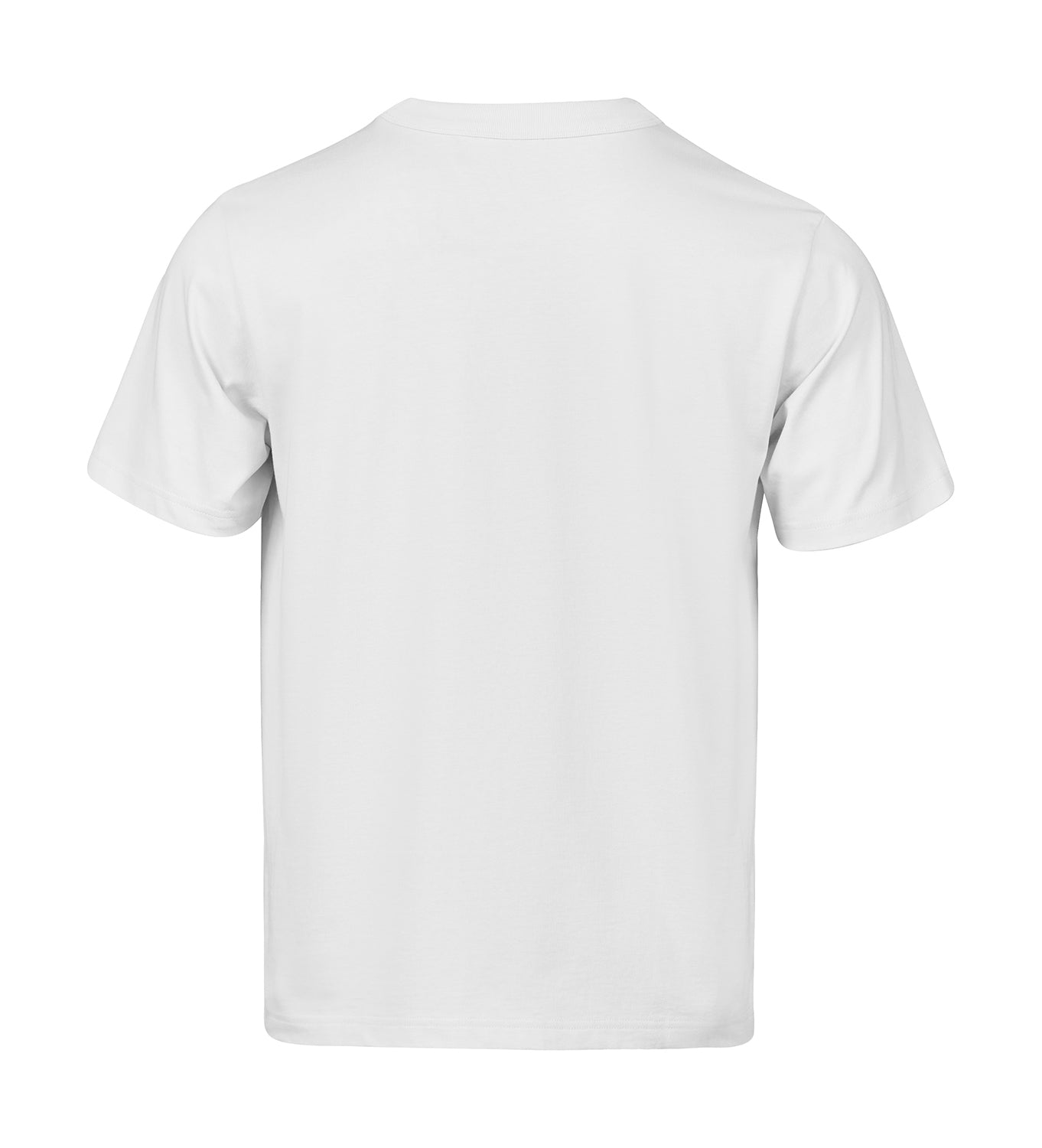 Øko Urban Loose Fit Tee