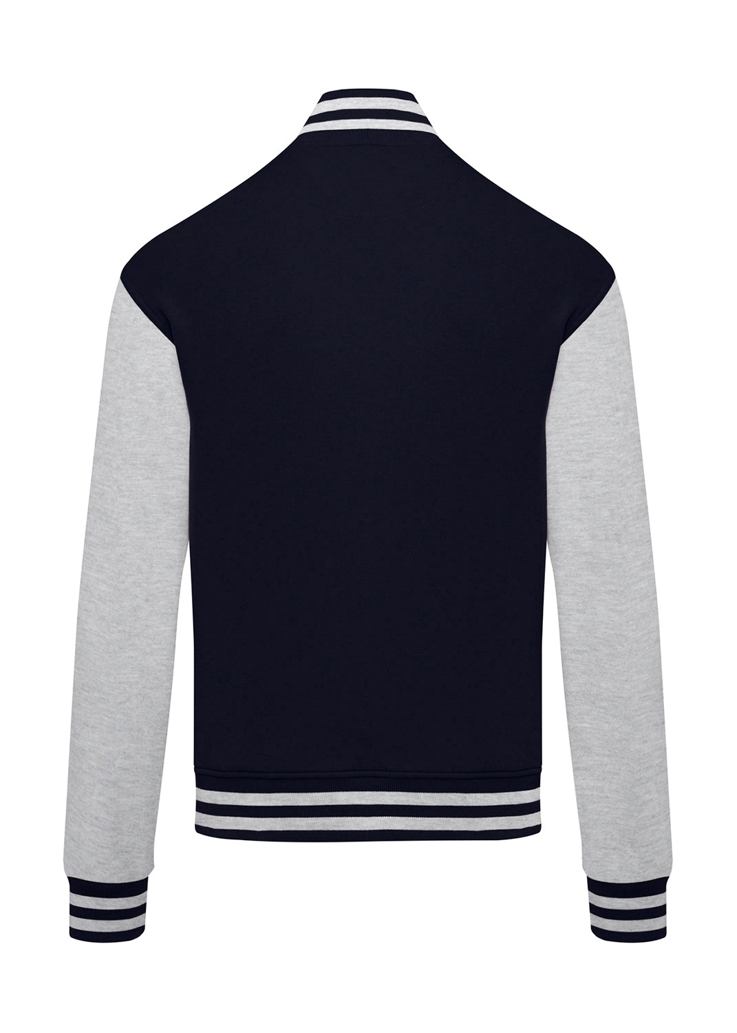 Originals Varsity Baseball Jacket Unisex