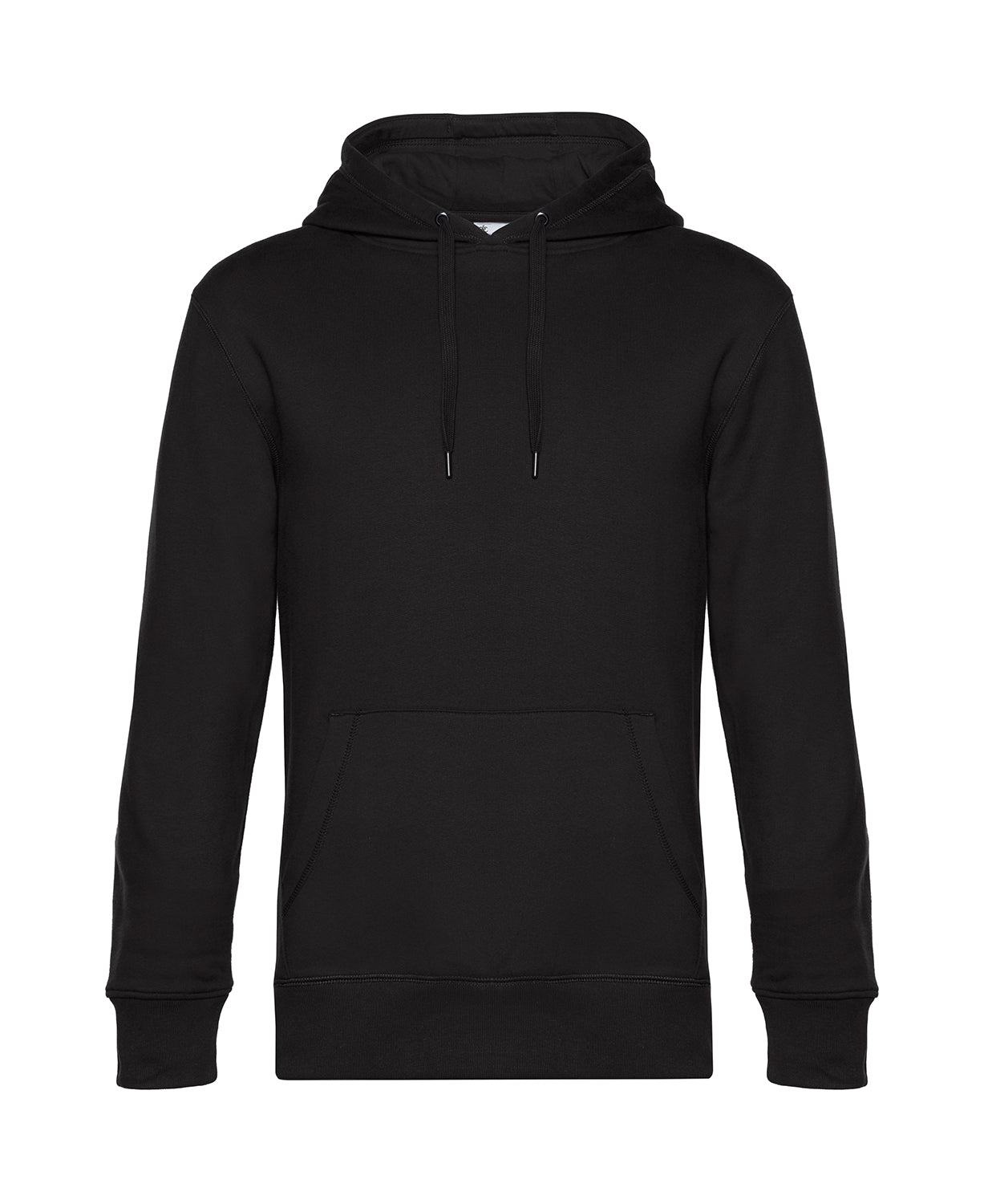 Luksus Hoodie