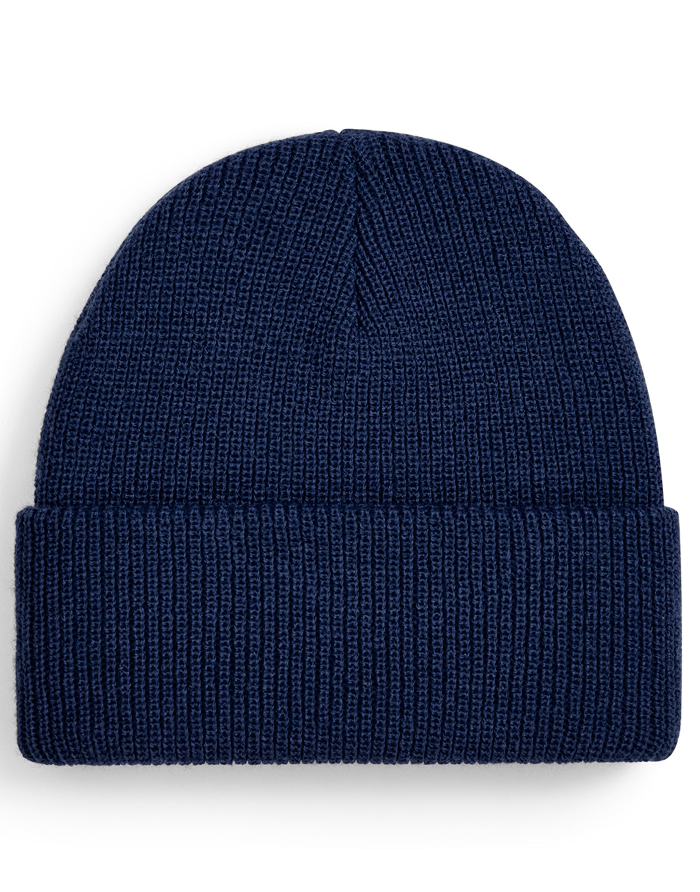 Heritage Beanie