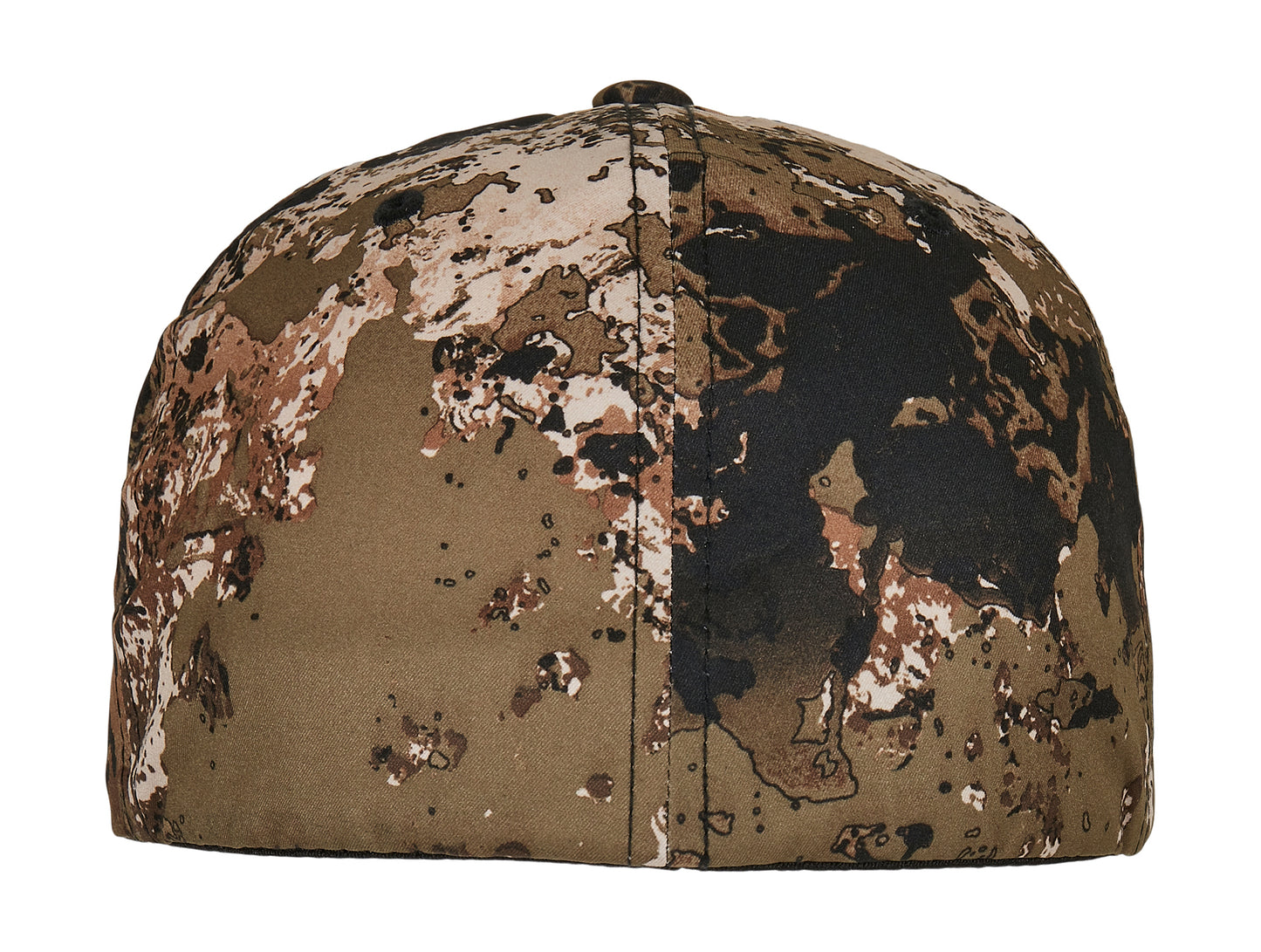 Flexfit® Veil Camo™ Kasket