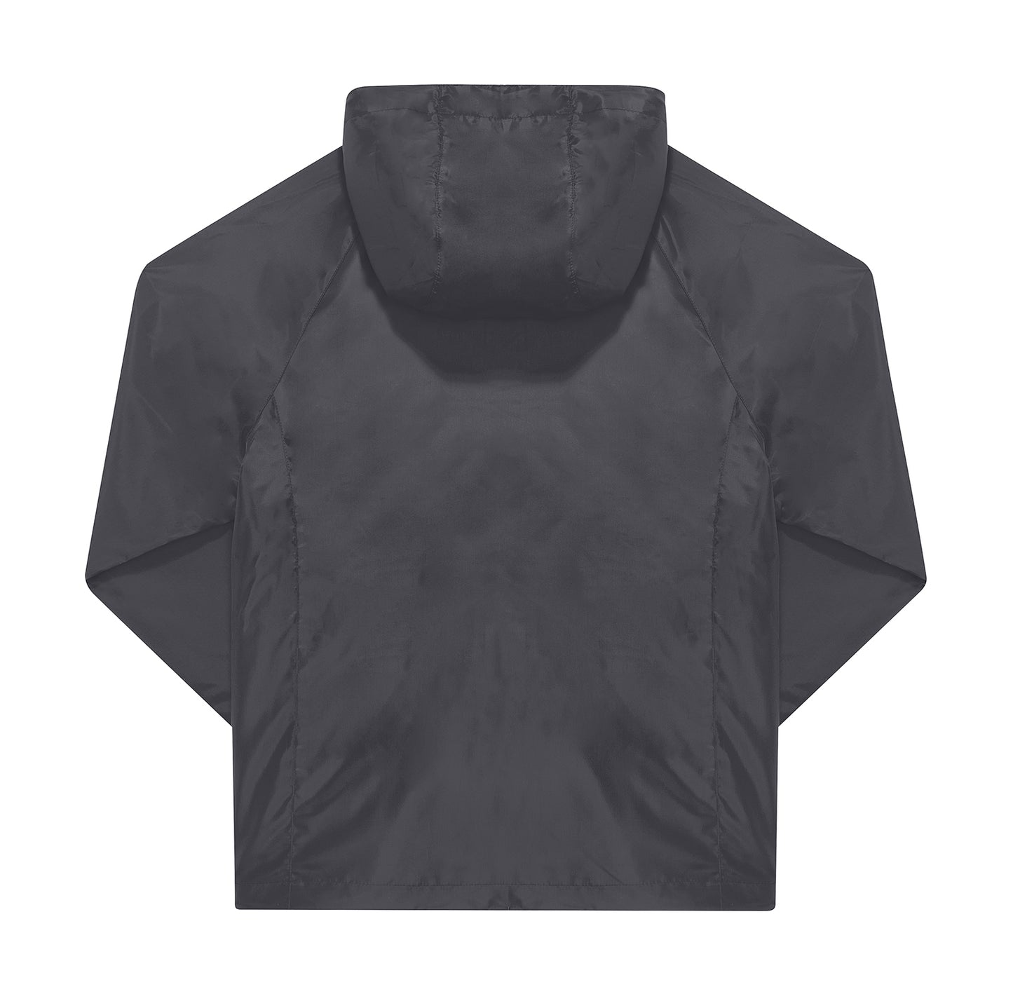 Reset Lined Windbreaker