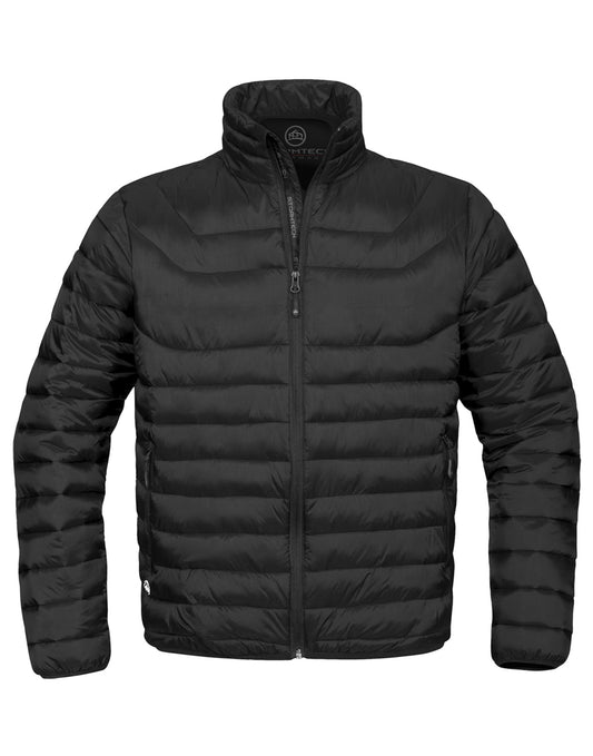 Stormtech Altitude Jakke