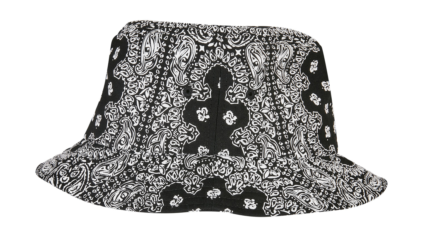 Bandana Bøllehat