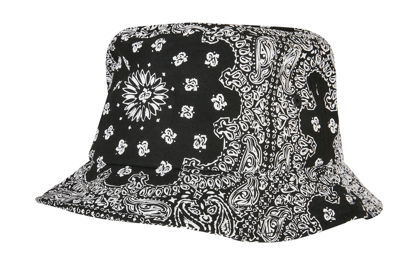 Bandana Bøllehat