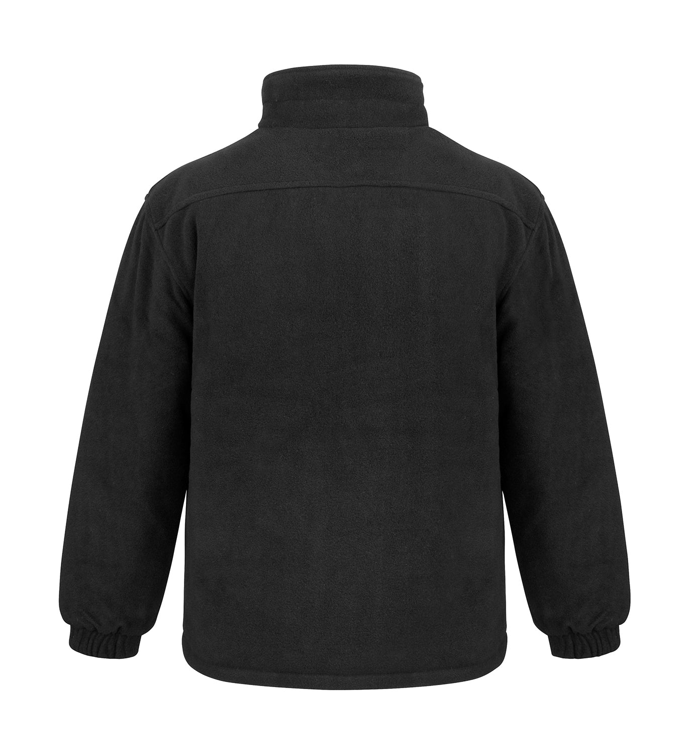 Core Polartherm™ Quiltet Vinterfleece