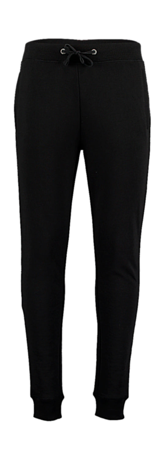 Slim Fit Sweat Pants
