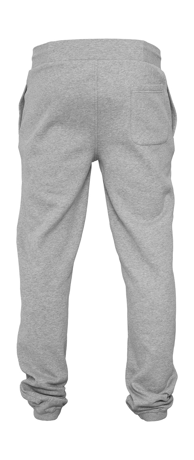 Heavy Sweatpants