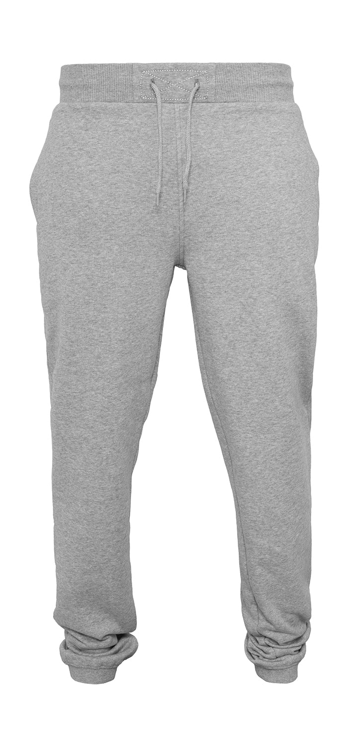 Heavy Sweatpants