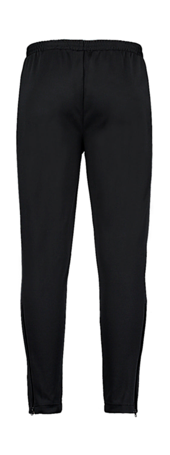 Slim Fit Track Bukser