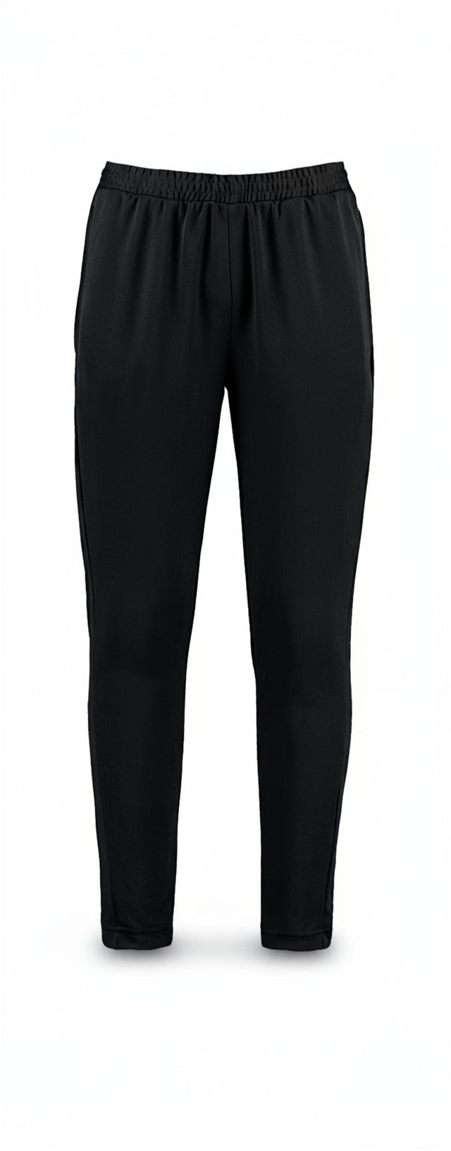 Slim Fit Track Bukser