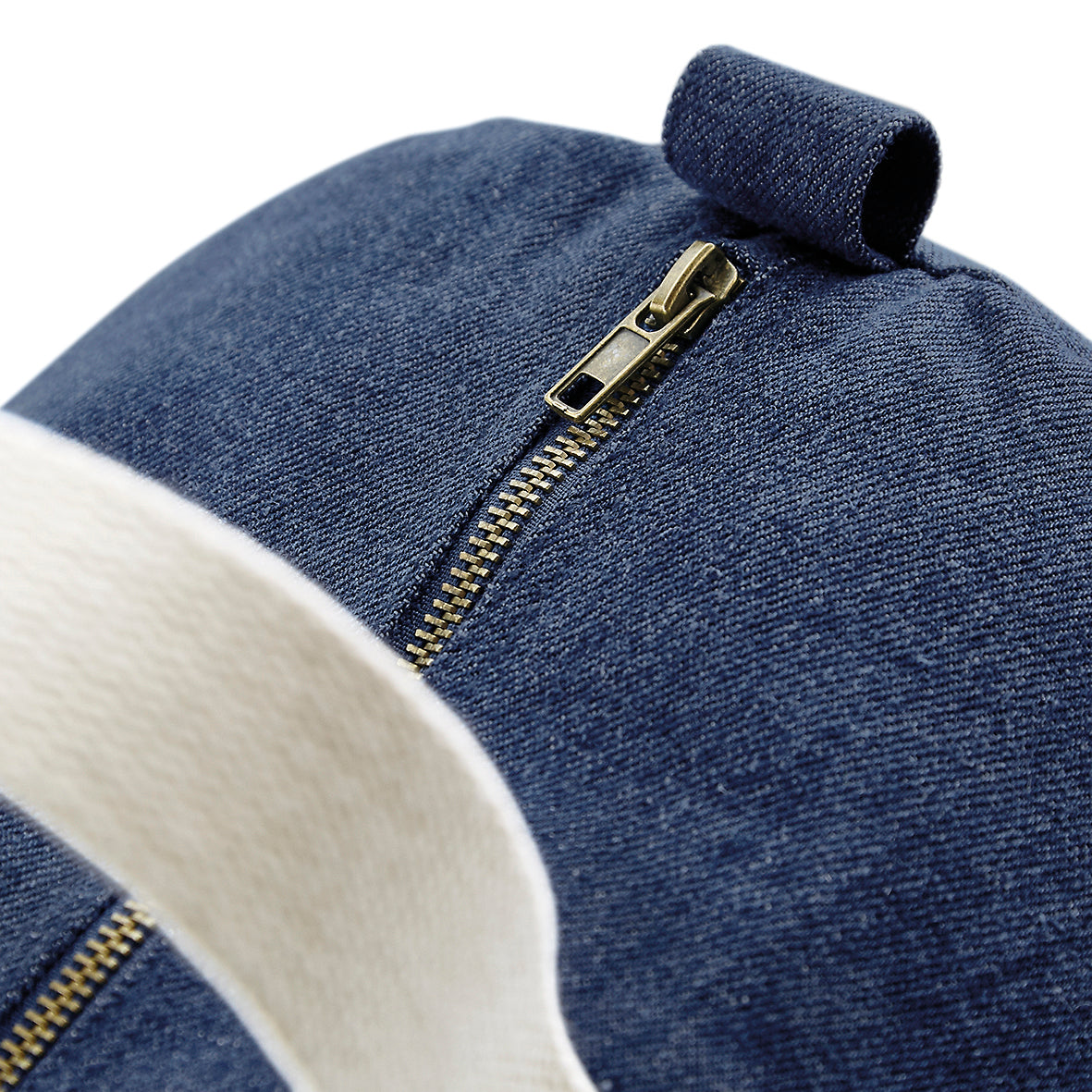 Denim Taske