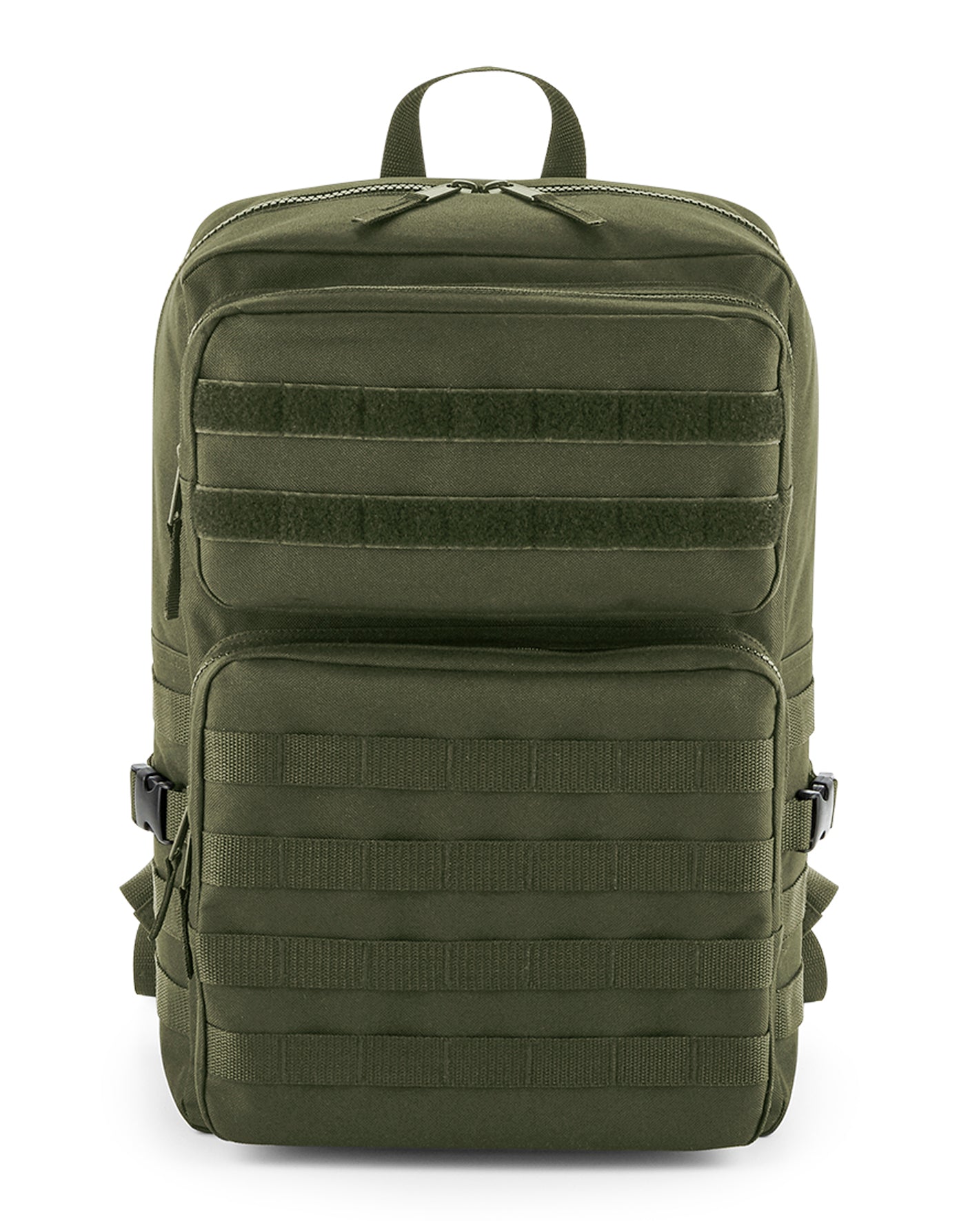 Tactical outdoor militær taske