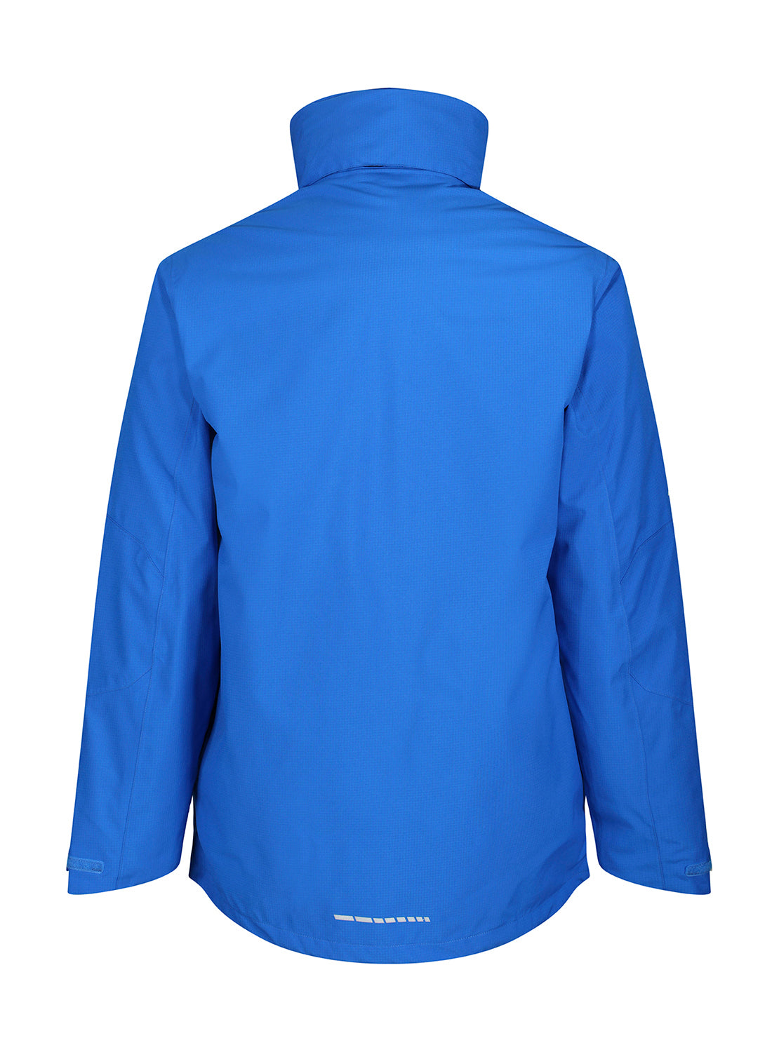 X-Pro Evader III 3-in-1 Jakke