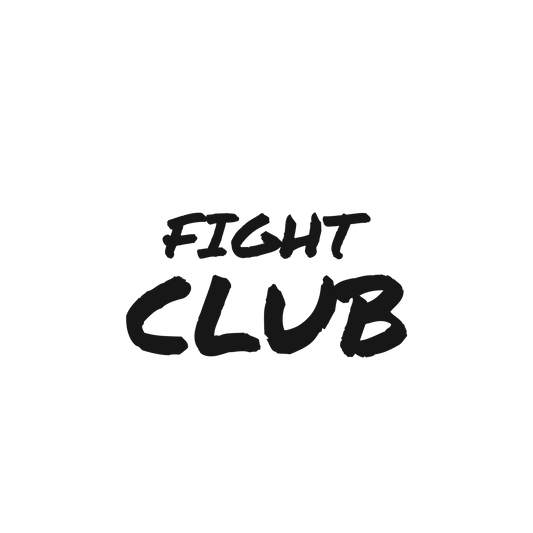 Fight club