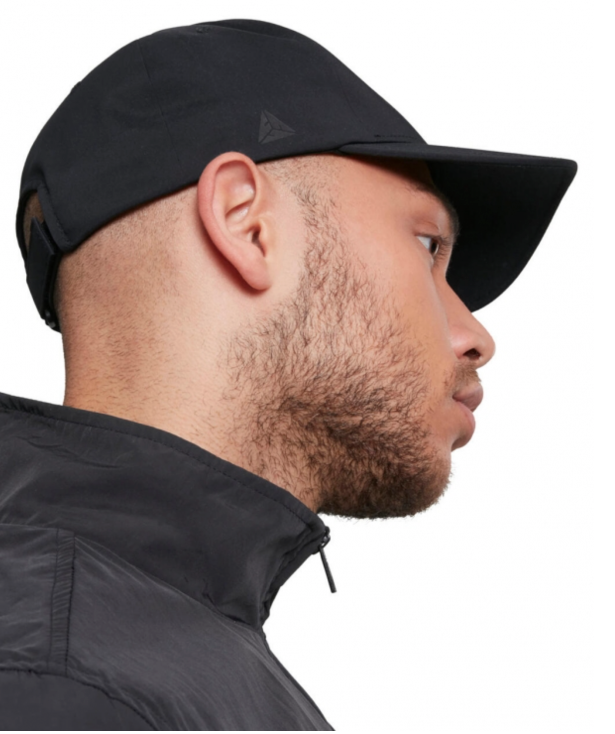 Flexfit Delta Adjustable Cap