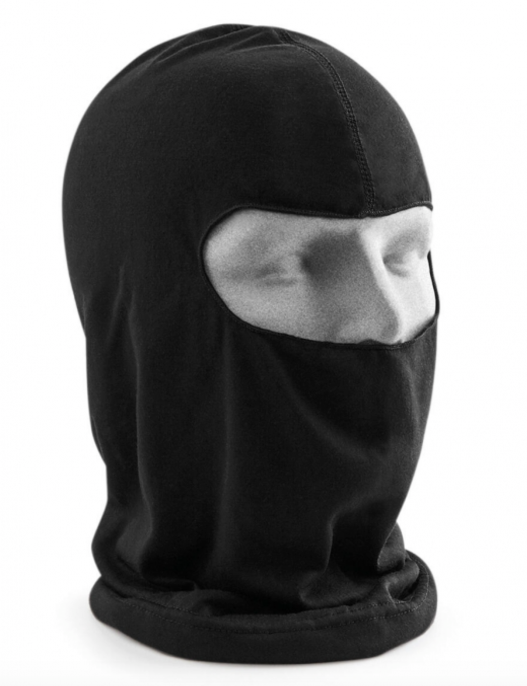 Balaclava / Skimaske