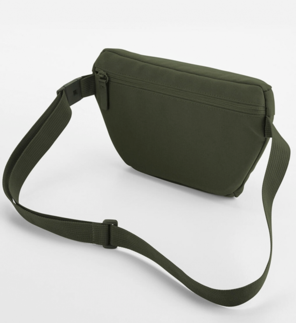 Klassisk Bæltetaske - Coolshirts.dk