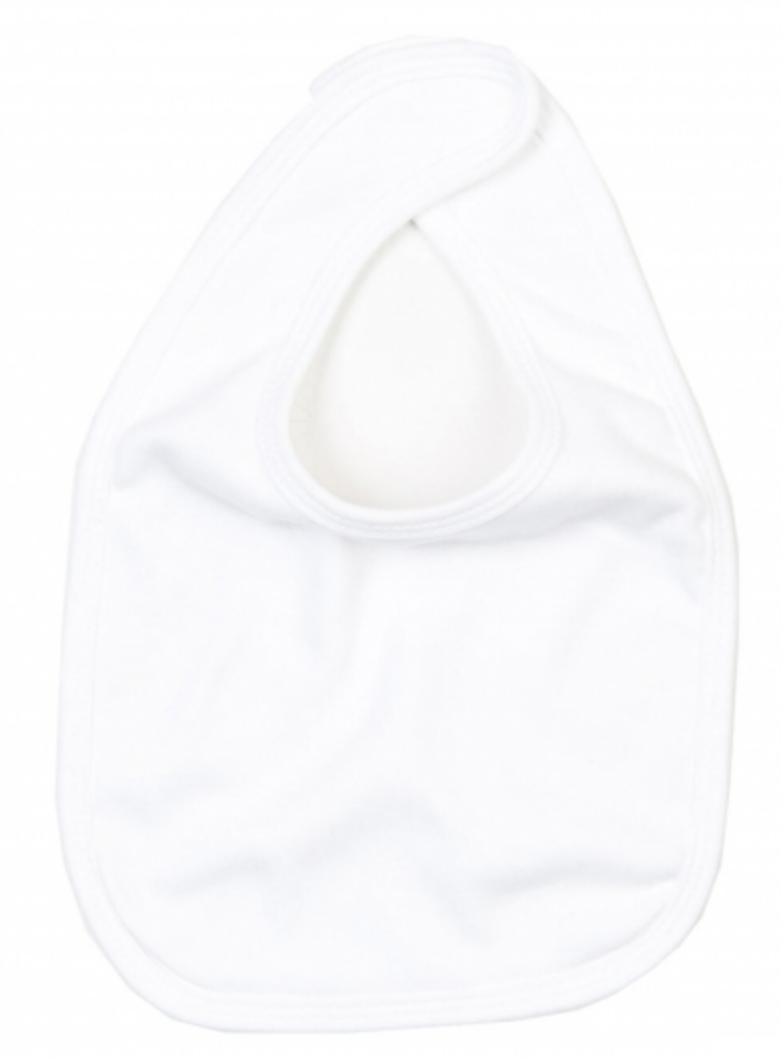 Design your own baby suit - kick suit