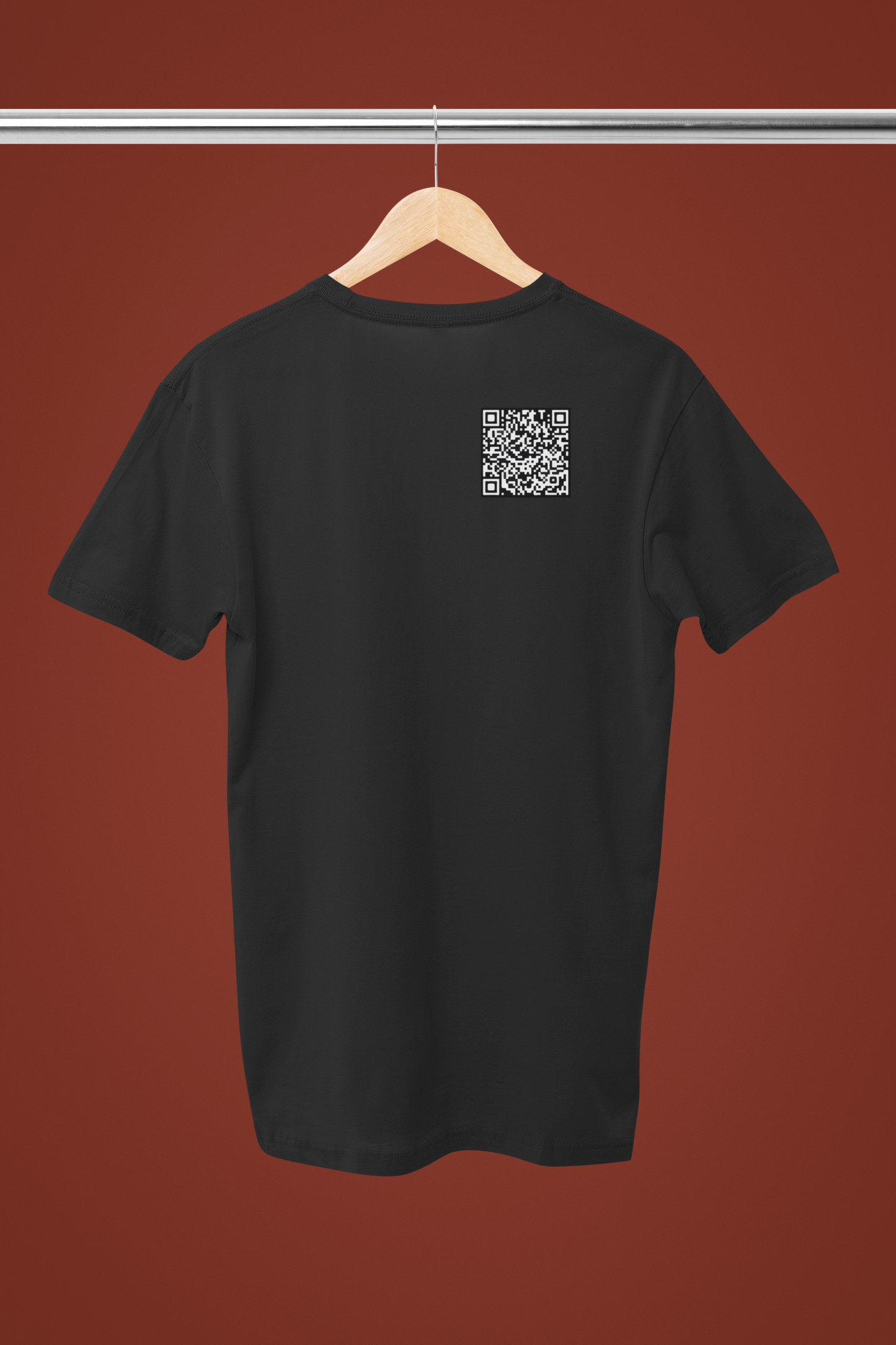 Vi Skal Videre Olsen Banden T-shirt