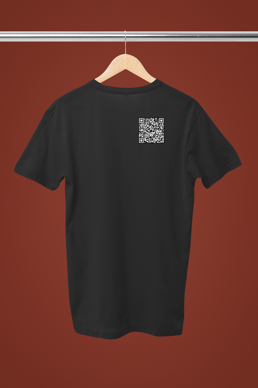 Vi Skal Videre Olsen Banden T-shirt