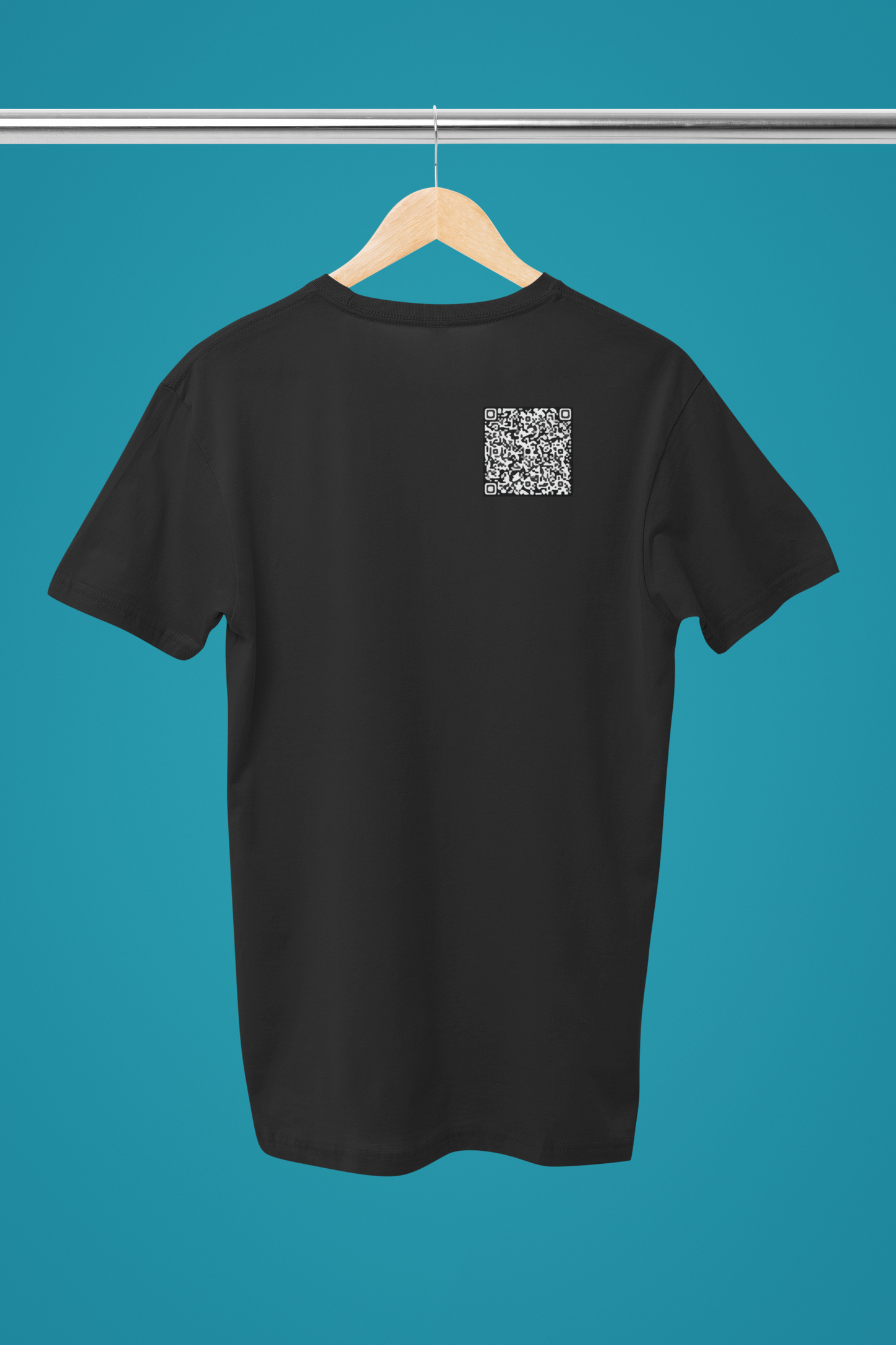 Winter Is Coming - T-shirt