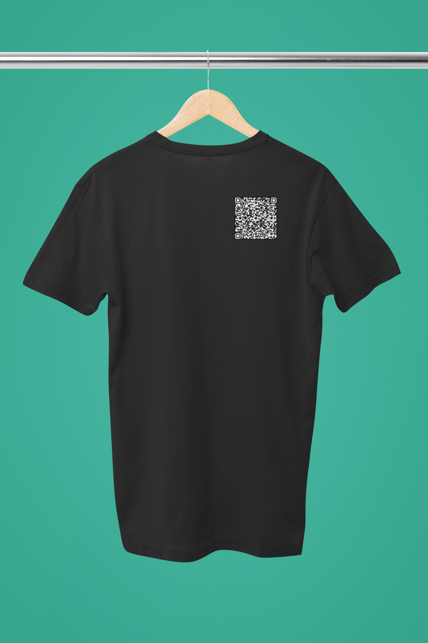 Trailer Park Boys - T-shirt