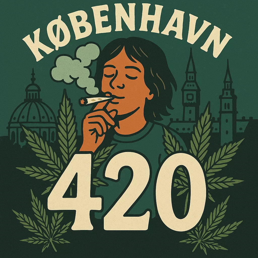 KBH 420