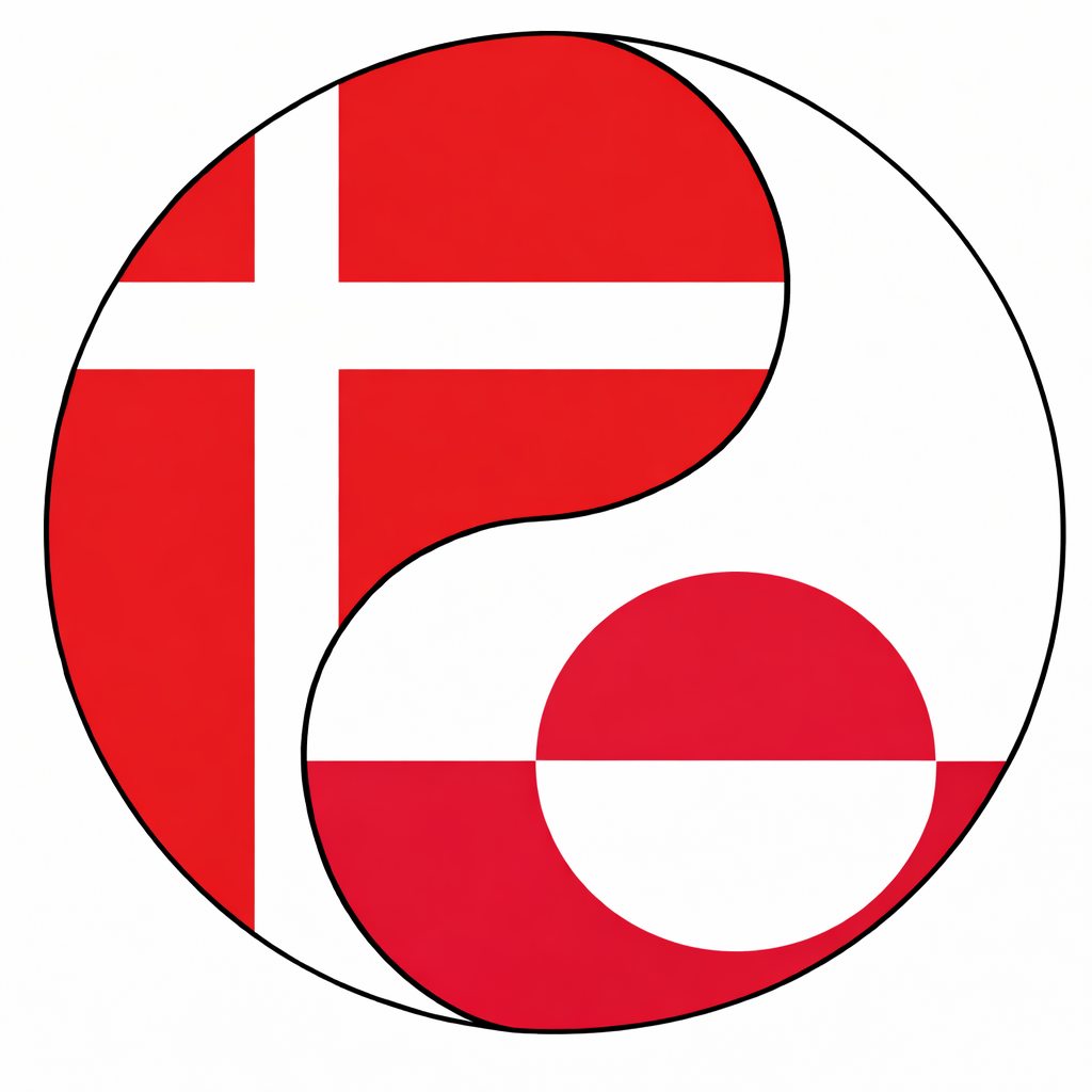 Grønland er ikke til salg!