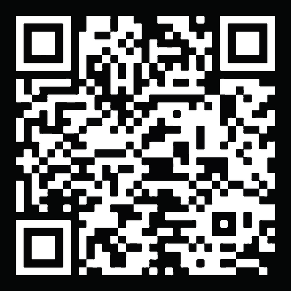 QR T-shirts - Koder med Links