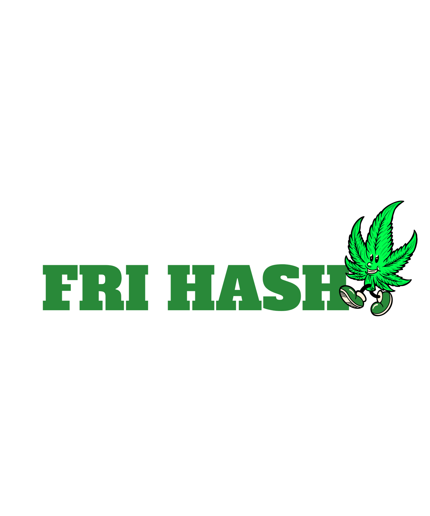 Hoodies med Weed, Hash & hamp; Ryger Motiver – Unikke Designs til Cannabis-Entusiaster (420)
