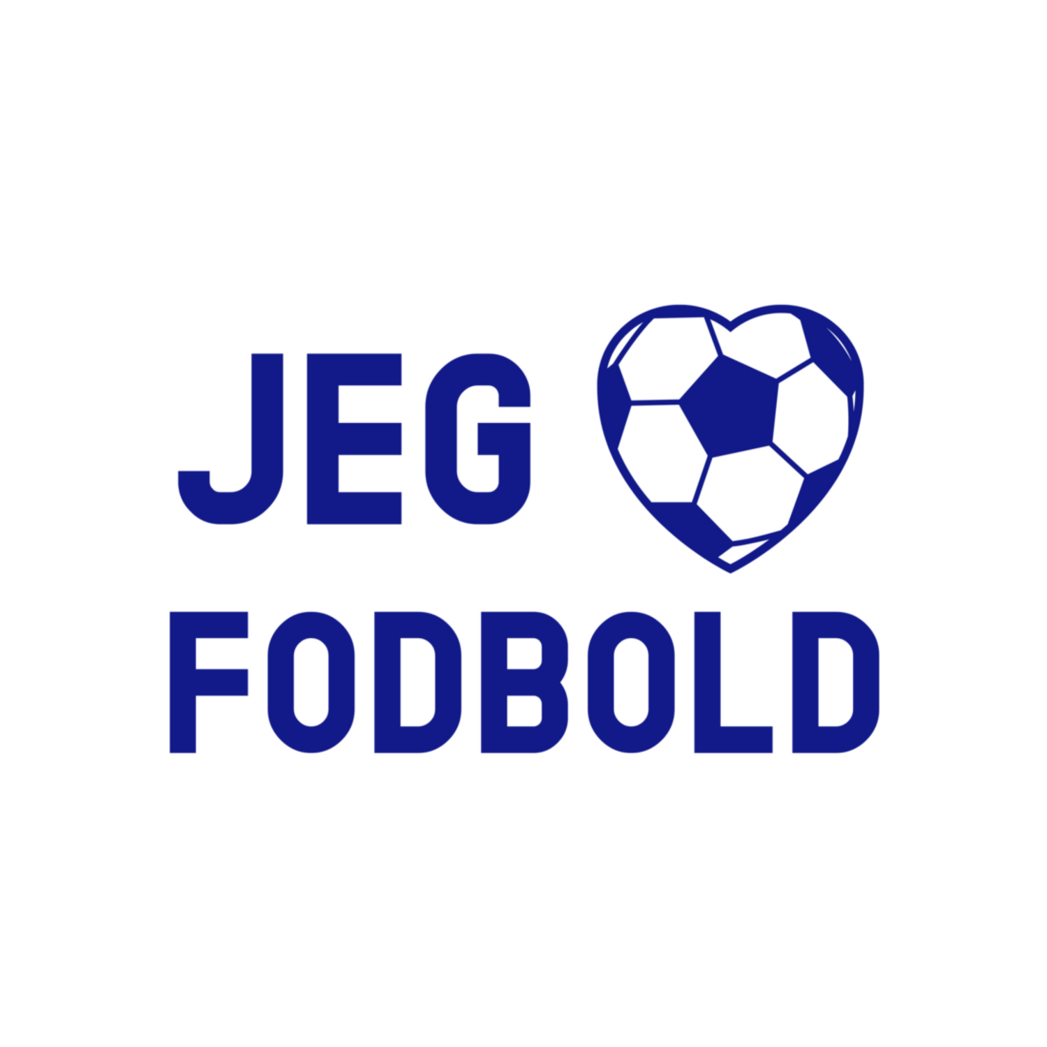 Fodbold