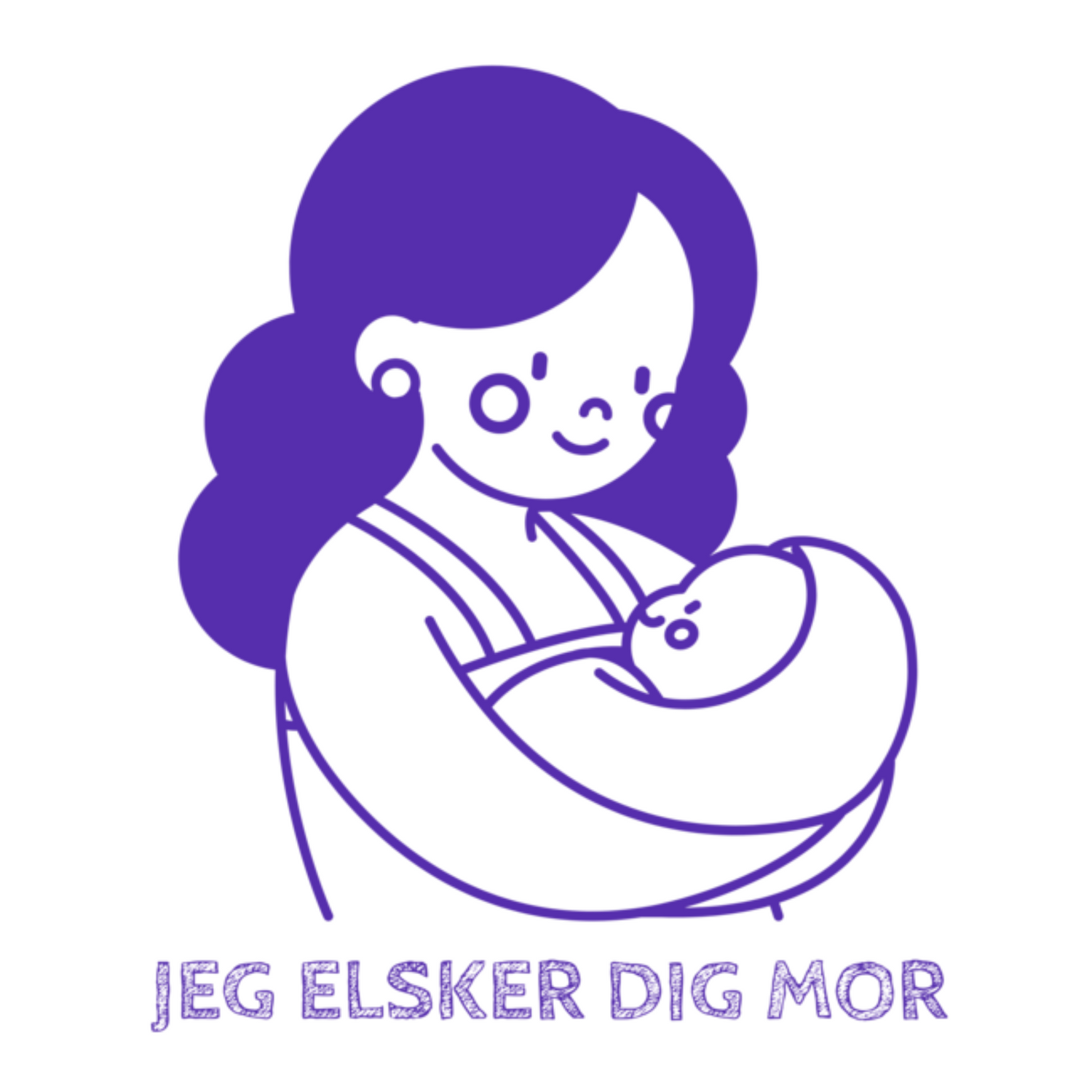 Mors Dag