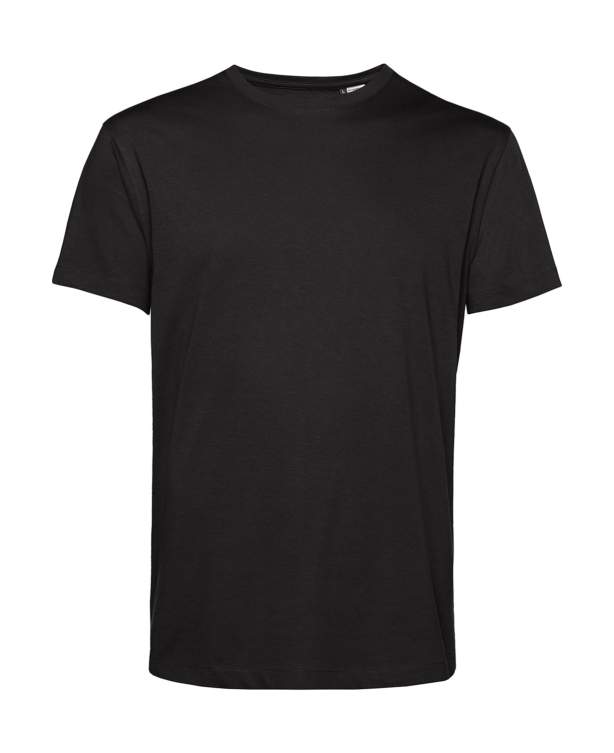 Økologisk Unisex T-shirt