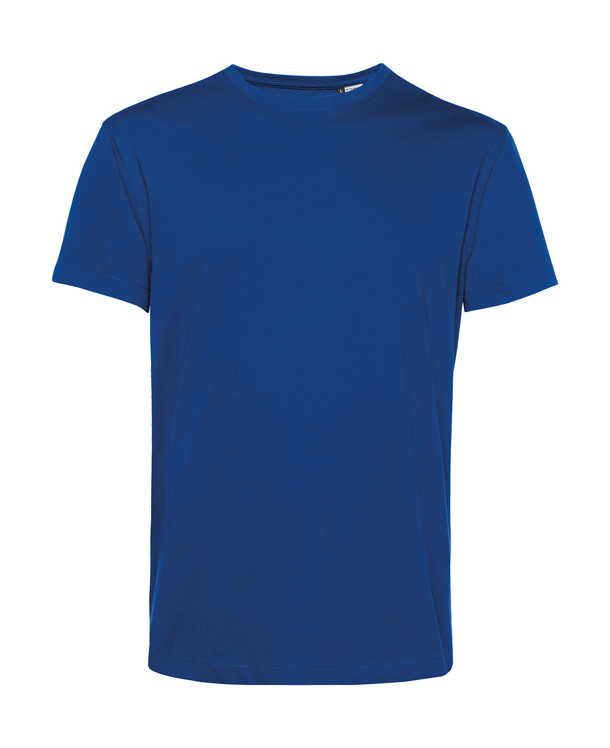 Design selv / Upload billede - T-shirt - Coolshirts.dk