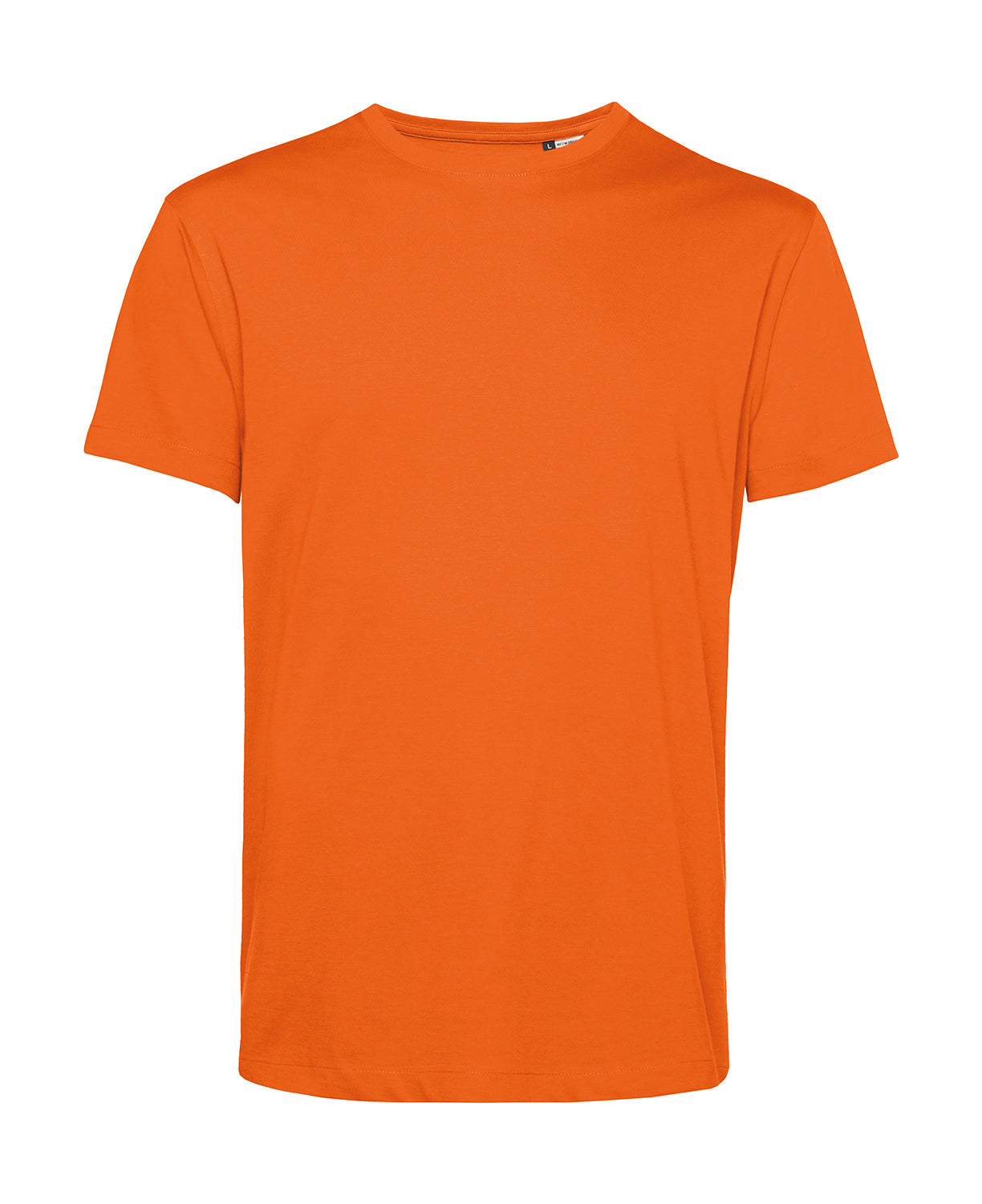 Design selv / Upload billede - T-shirt - Coolshirts.dk