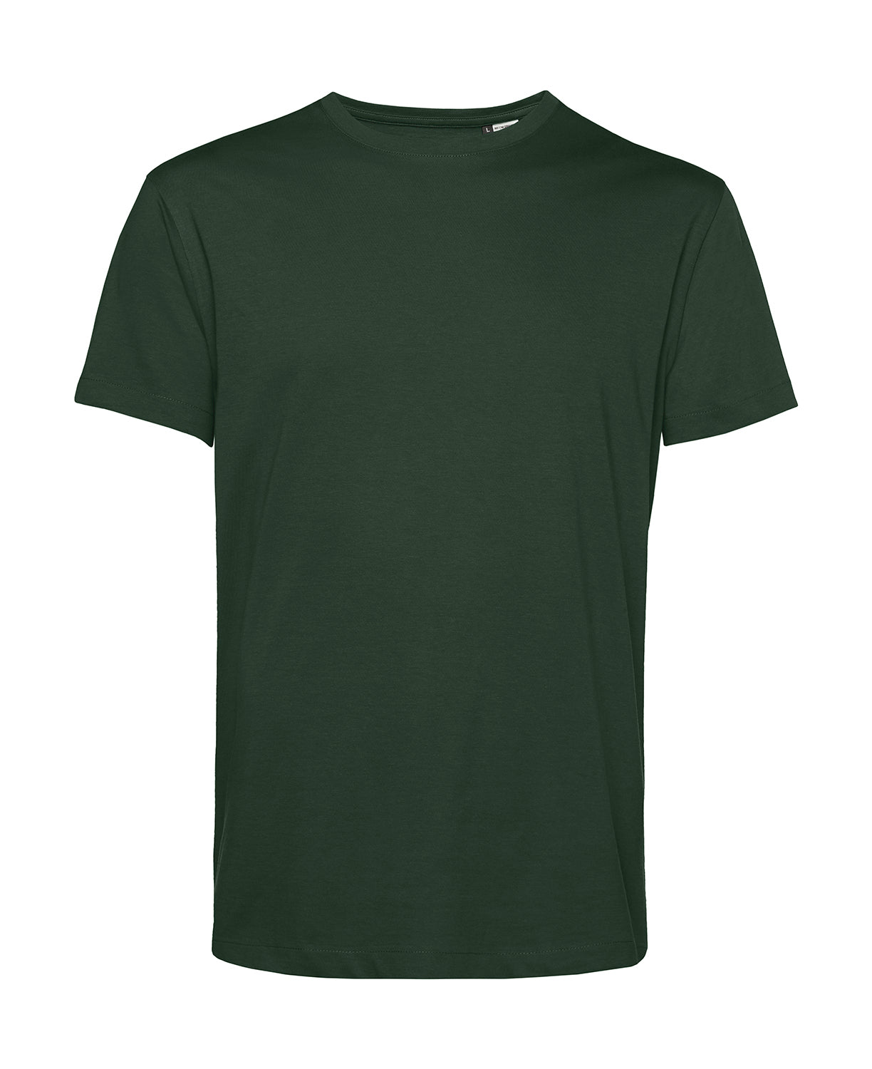 Design selv / Upload billede - T-shirt - Coolshirts.dk