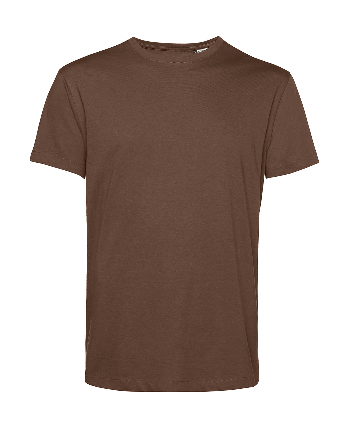 Design selv / Upload billede - T-shirt - Coolshirts.dk