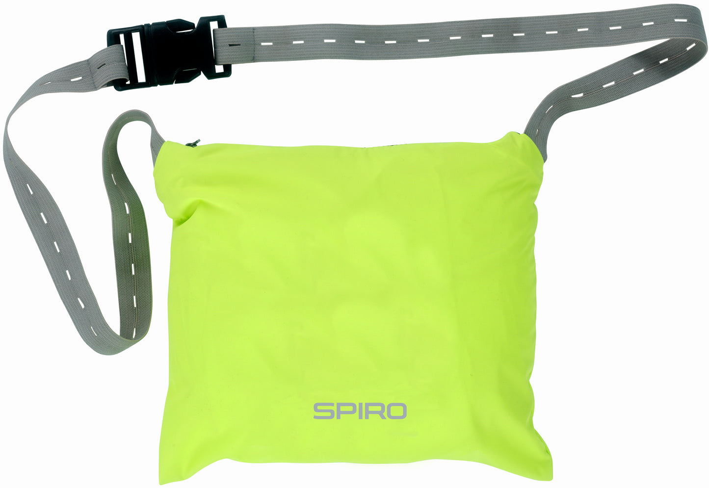 Spiro Cykel/Løbe Jakke