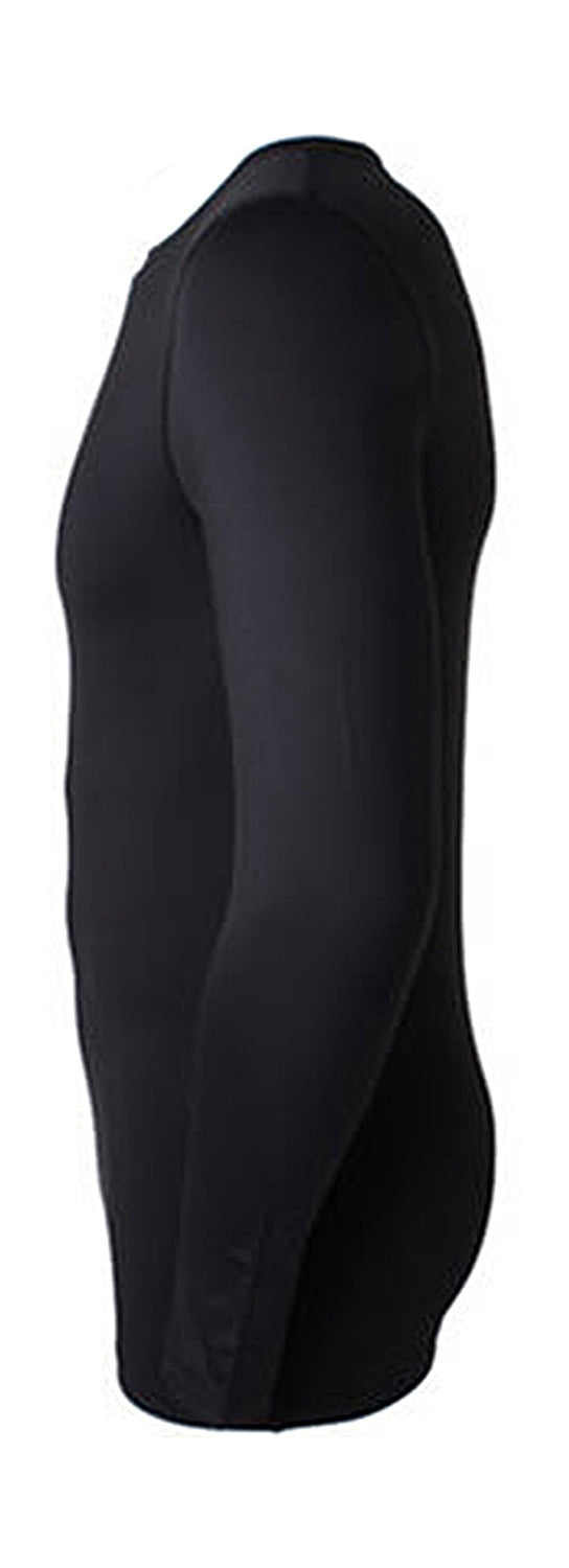 Warmtex® Base Layer LS