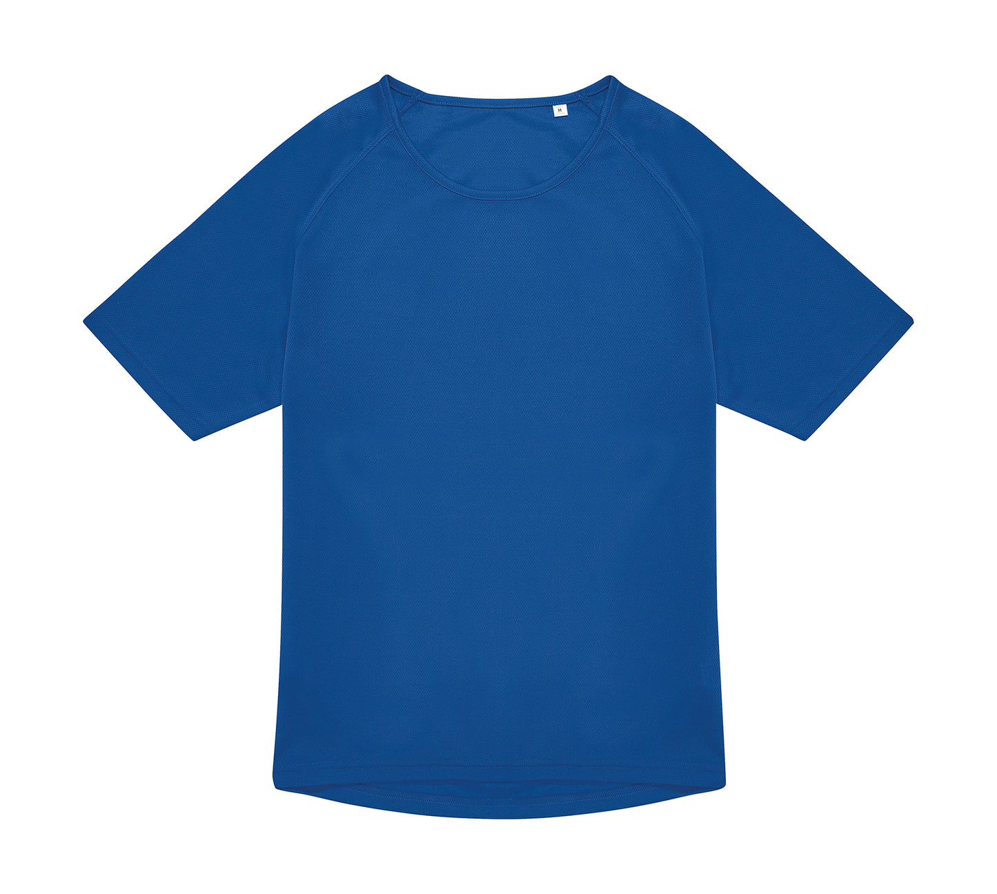 Active Sports/Løbe T-shirt