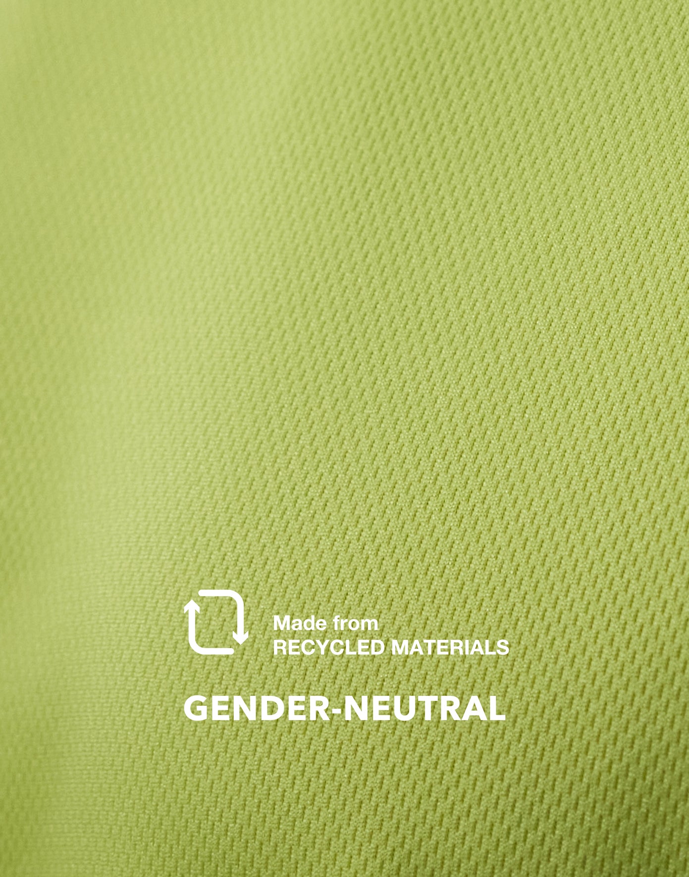 Active Sports/Løbe T-shirt