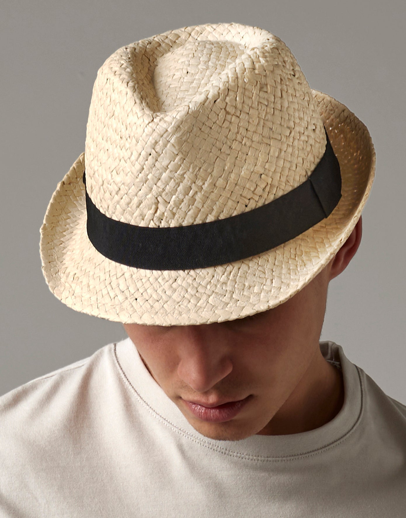 Festival hat