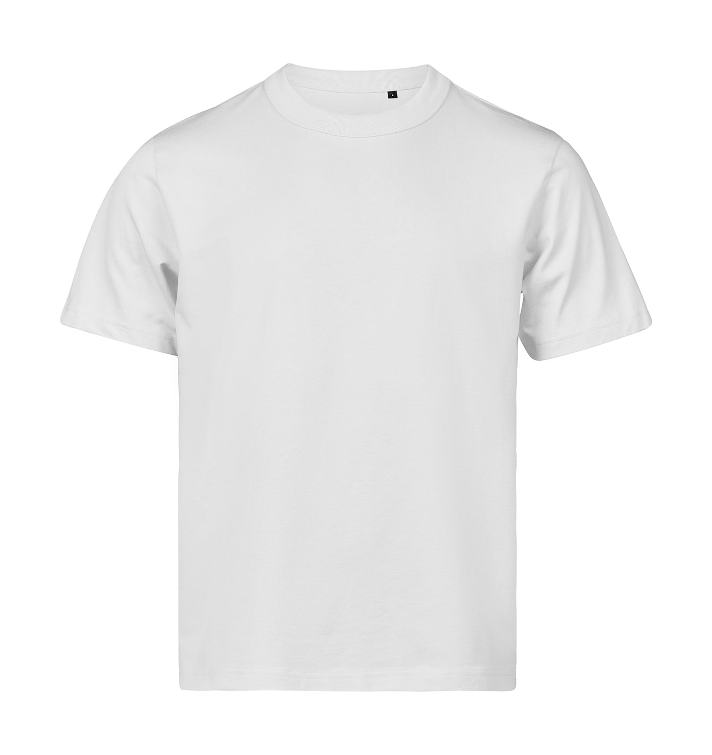 Øko Urban Loose Fit Tee